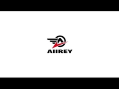 1.3M Size DTF Powder Shaker Machine Temperature Heating