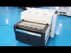 Producenci wytrząsarek do proszku o dużej pojemności 600 ml, opakowanie 1 sztuka / pudełko