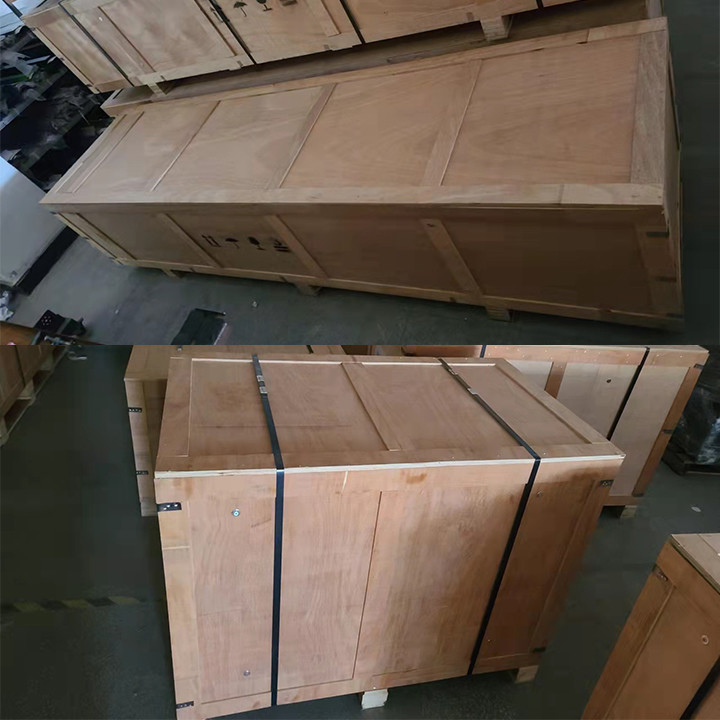 60cm I3200 Drukarka filmowa DTF Druk transferowy Rodzaj atramentu pigmentowego