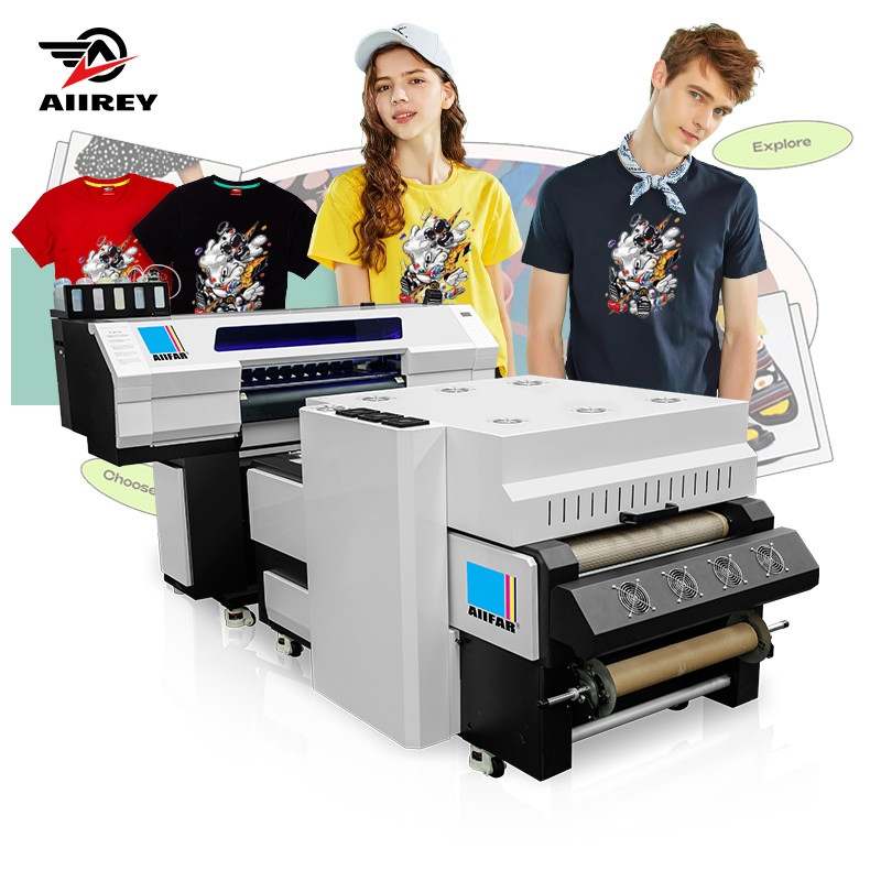 Oryginalna drukarka EPSON I3200 8 -A1 DFT Stałe napięcie dla temperatury 20-28C wilgotność 70%