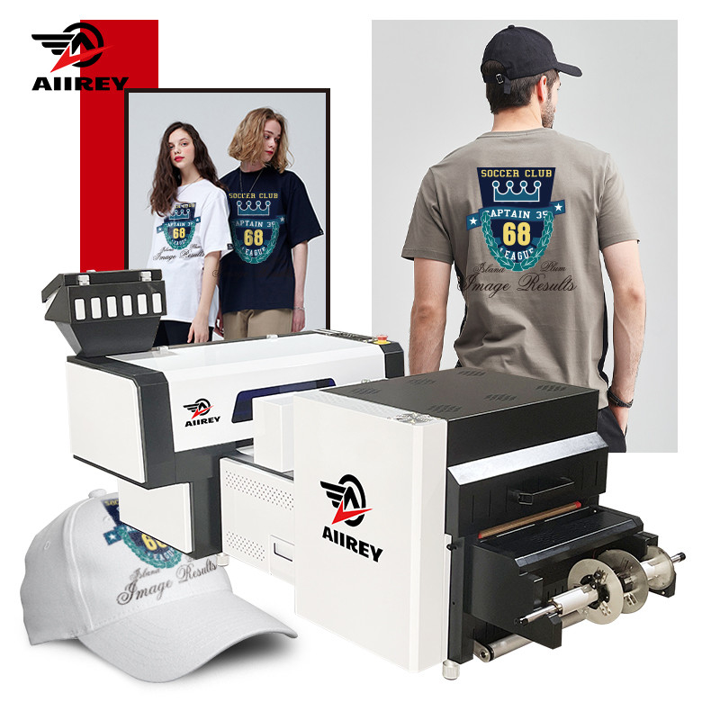1.98cbm Digital Typeface Printer Z 6 Pass 720*1800 HD Mode 8m2 / Hour Prędkość drukowania